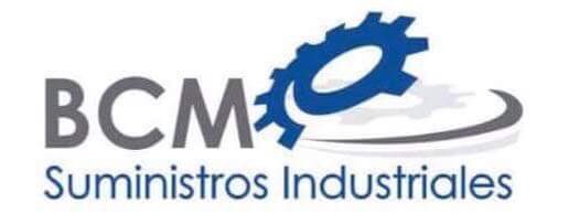 BCM Suministros Industriales